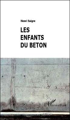 Les enfants du béton