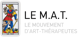 Site du MAT